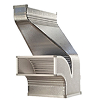 Ventilatiekanalen