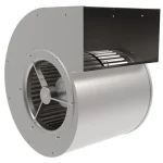 Horeca Afzuigmotor drae_1_1_1