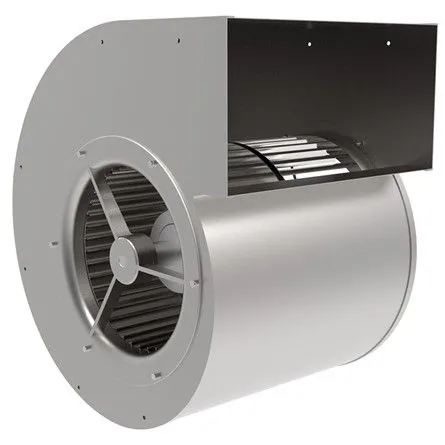 Horeca Afzuigmotor drae_1_1_1