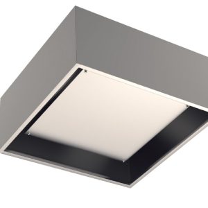 Condenskap Qusinox