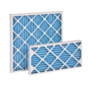 Cassettefilters G4