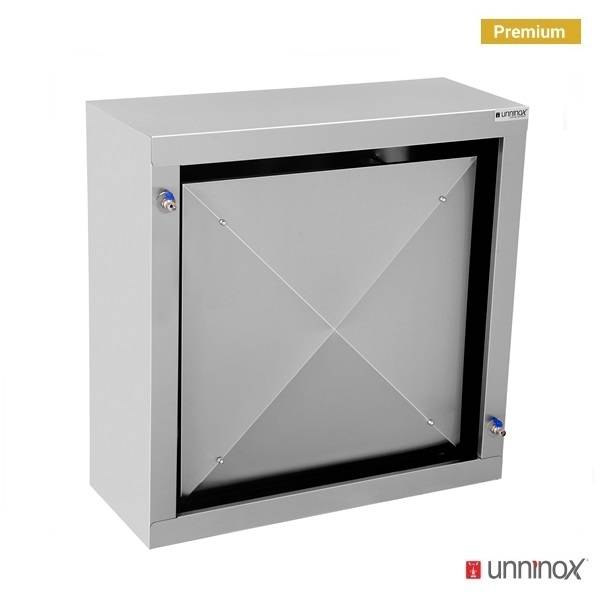 condenskap unninox